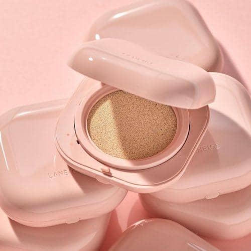 instagram.com/laneigeid