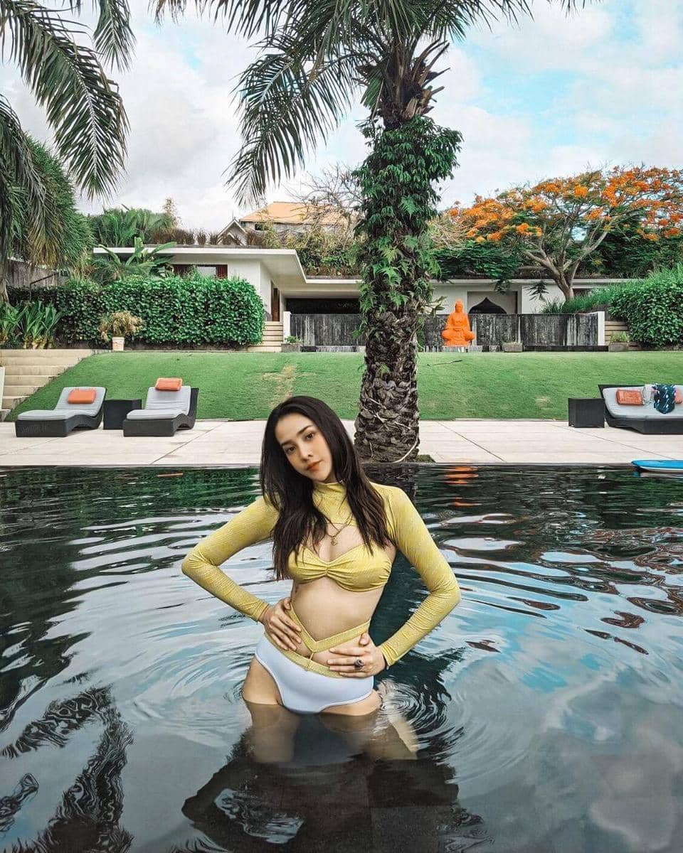 instagram.com/anyageraldine