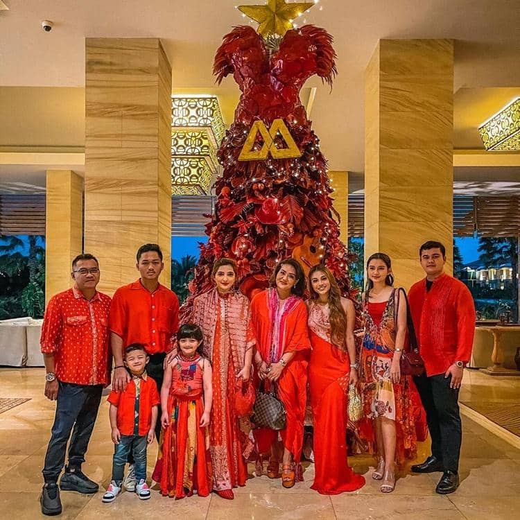 Instagram.com/ashanty_ash