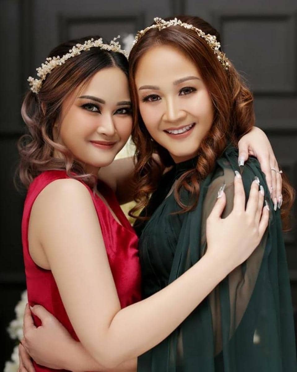 Instagram.com/clementiestii