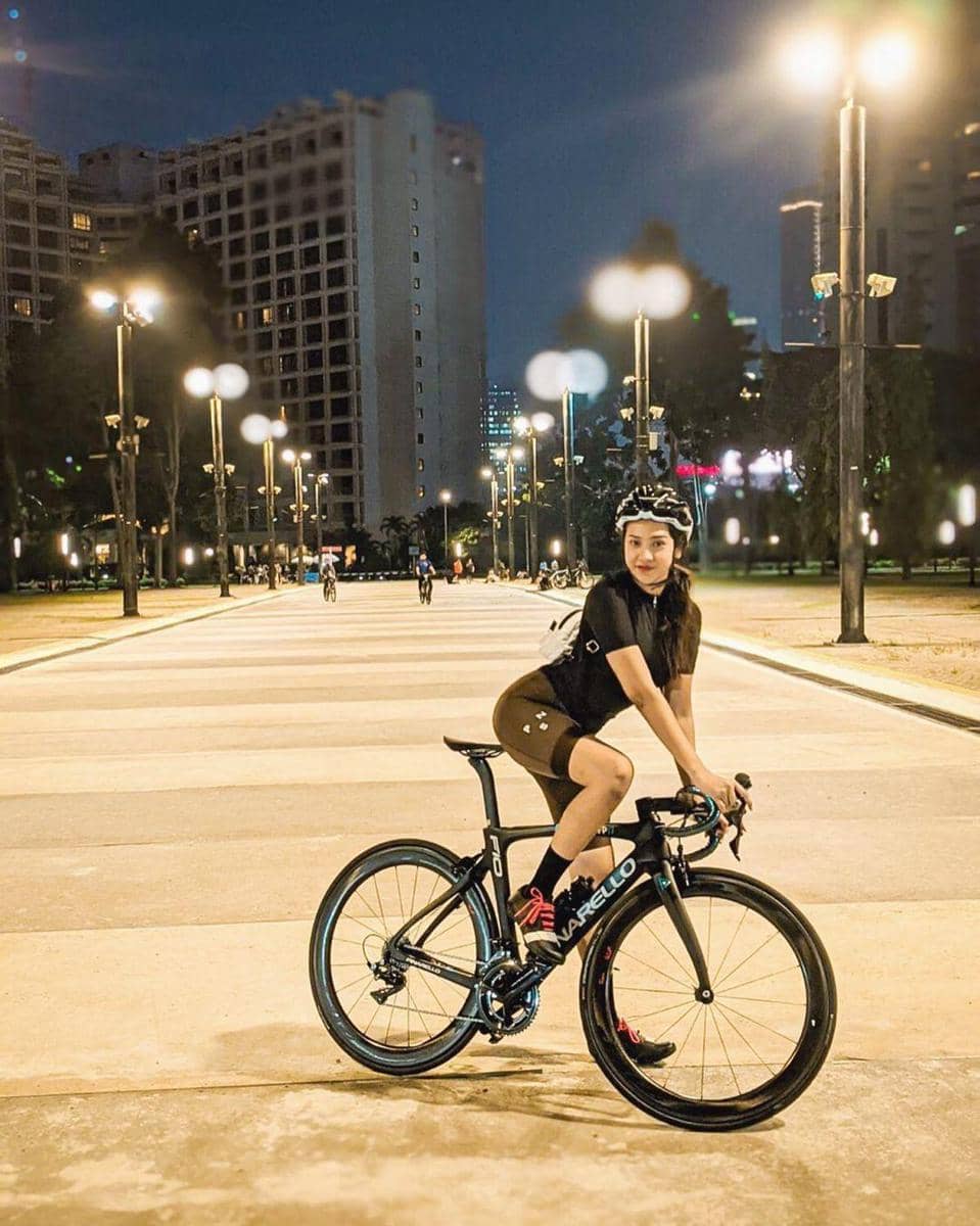 instagram.com/anyageraldine