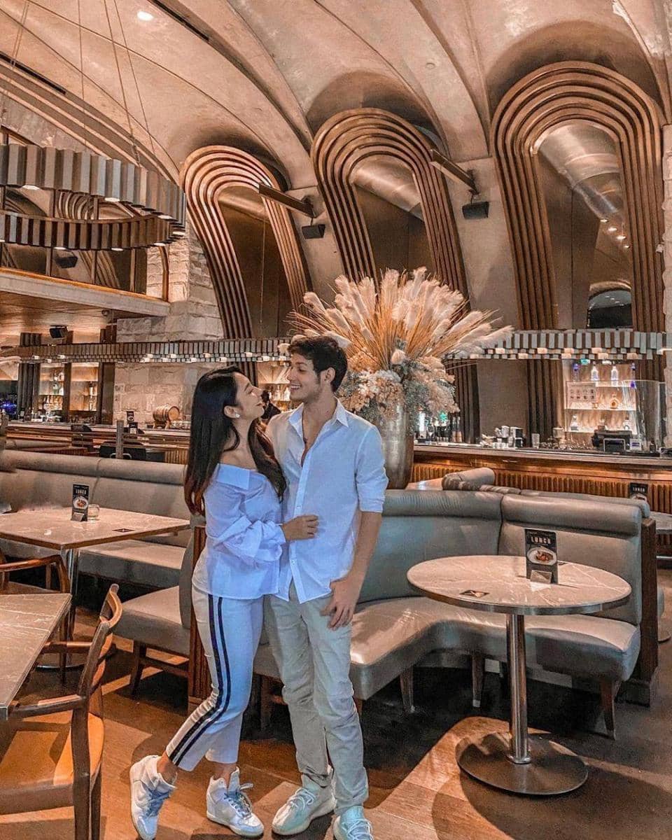 Instagram.com/dindakirana.s