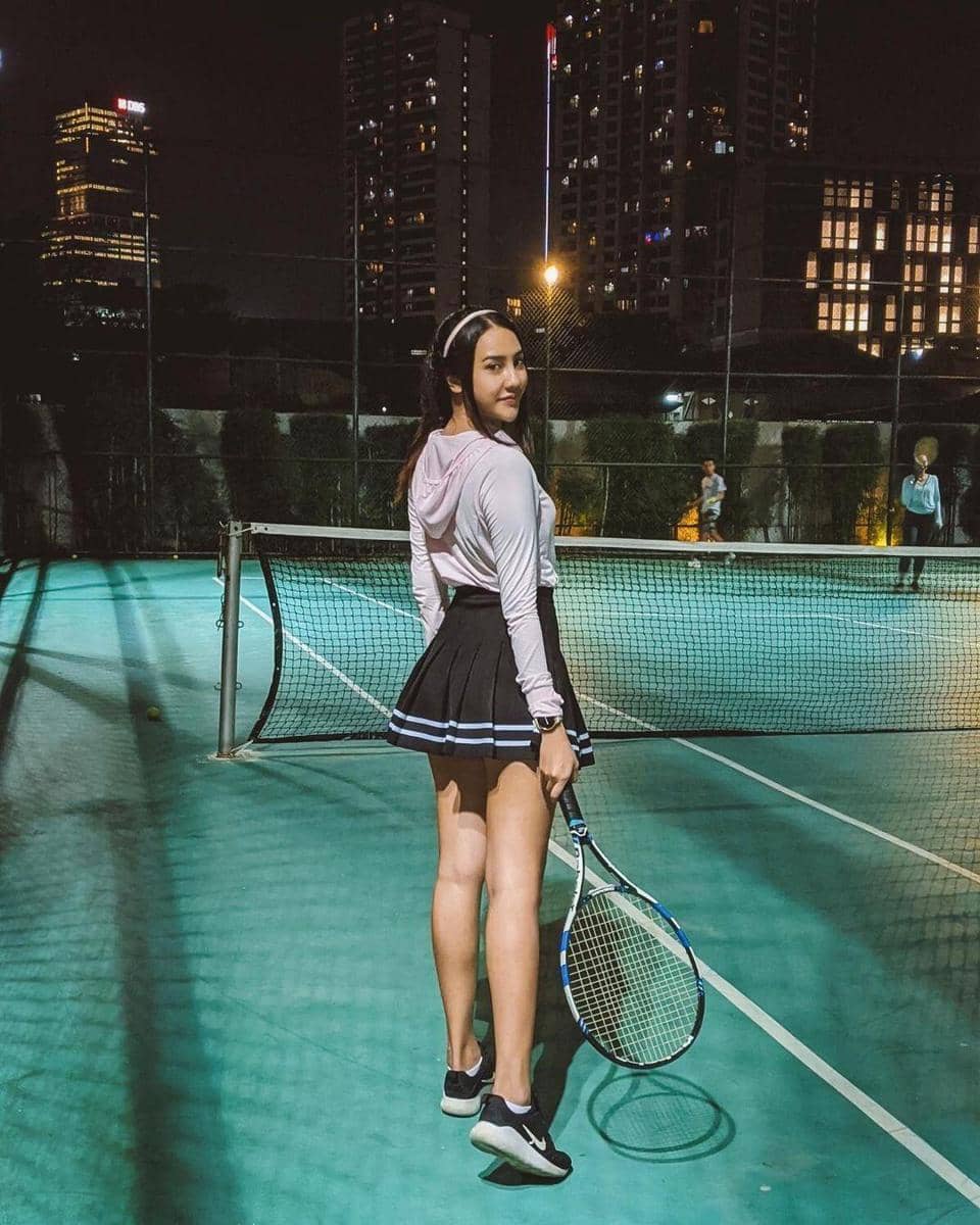 instagram.com/anyageraldine