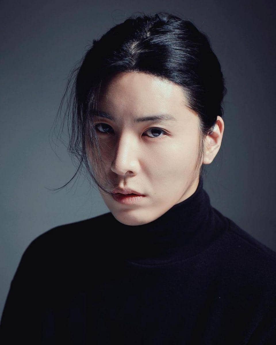 Instagram.com/icon_stagram