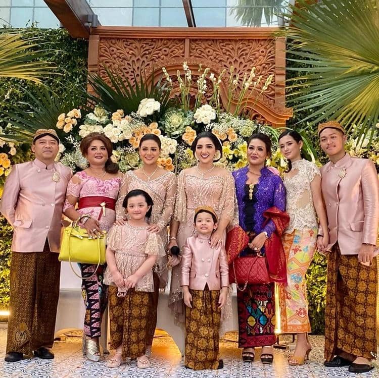 Instagram.com/herryaniluhgede