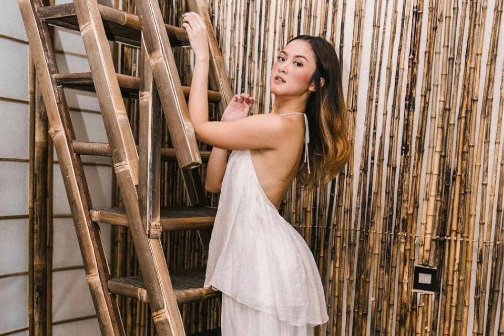 instagram.com/gabriellalarasati