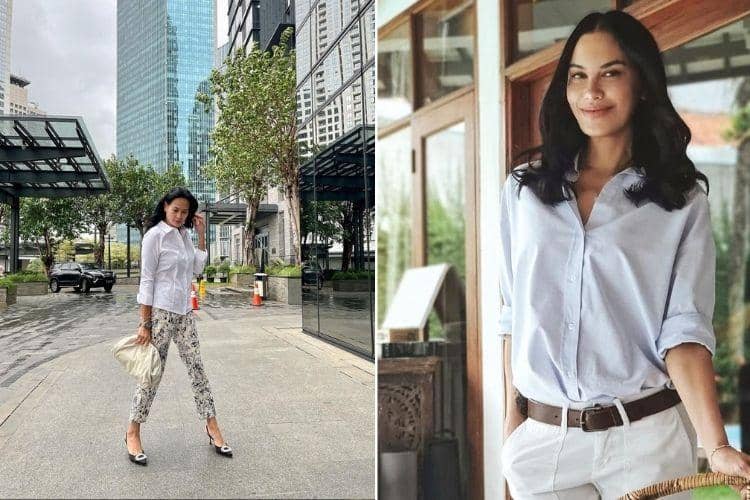 instagram.com/donnaharunofficial/sophia_latjuba88