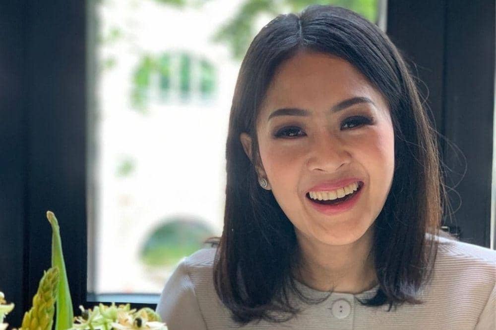 instagram.com/lialukman