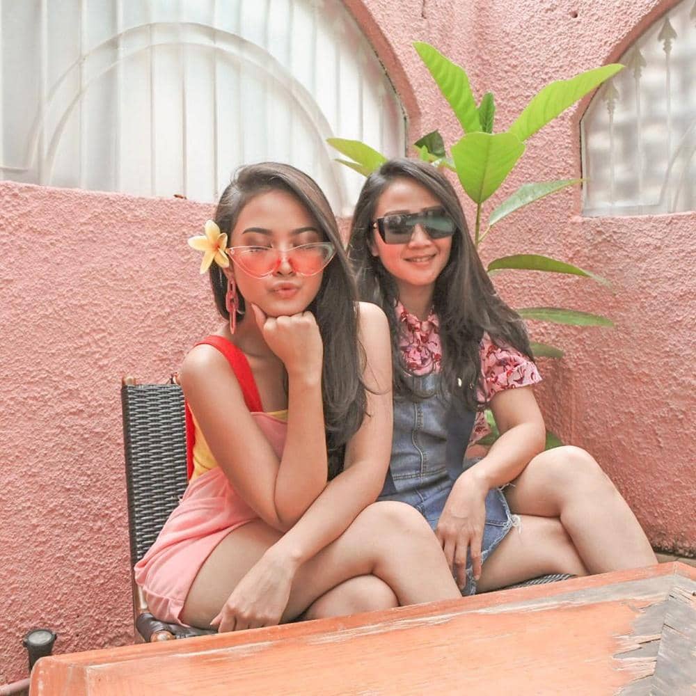 Instagram.com/gabriellalarasati