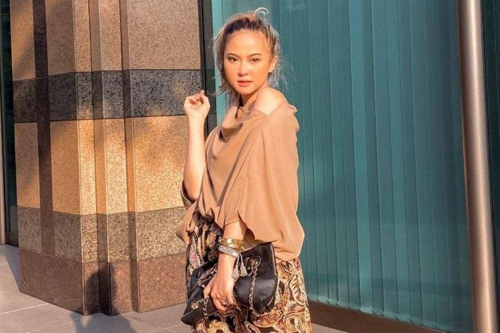 instagram.com/gabriellalarasati