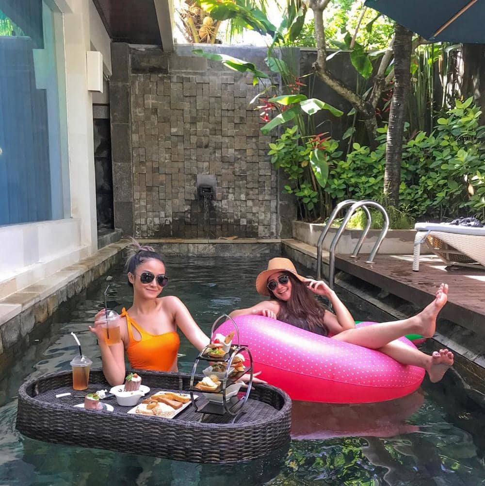 Instagram.com/gabriellalarasati