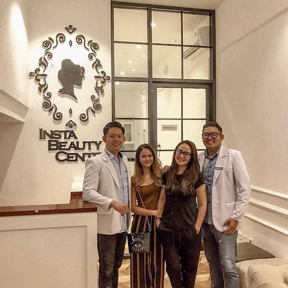 Instagram.com/gabriellalarasati