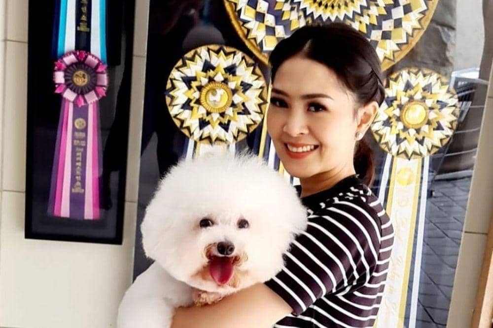 instagram.com/lialukman