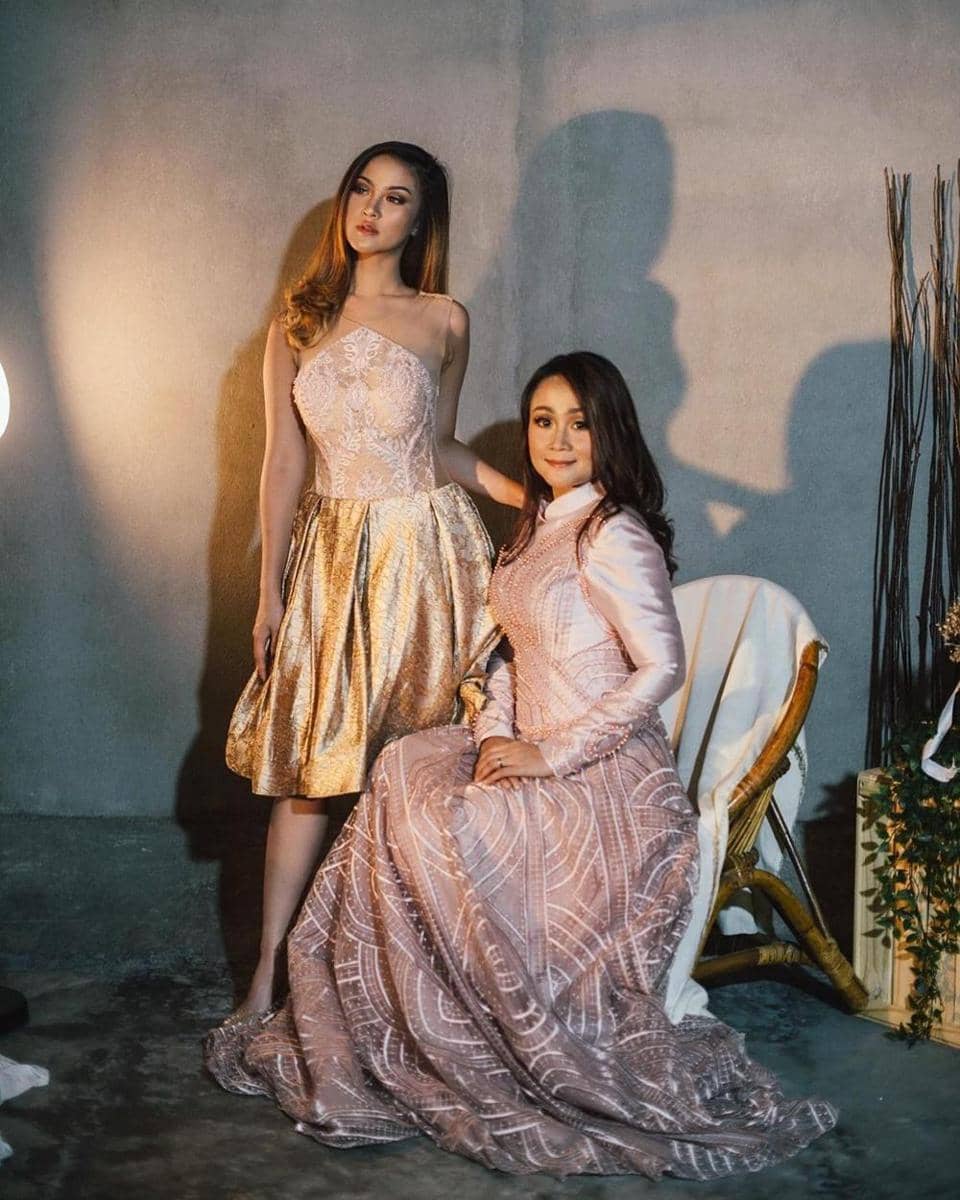 Instagram.com/gabriellalarasati