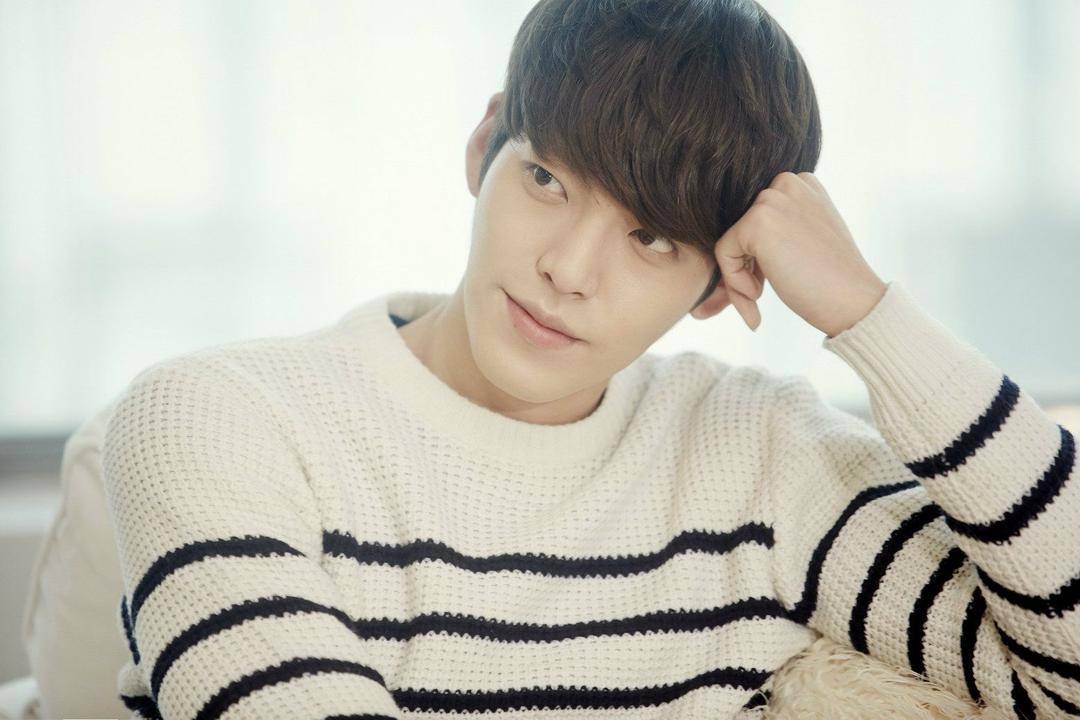 Ada Kim Woo Bin, Ini 10 Aktor Paling Ditunggu Comeback di Drama Korea