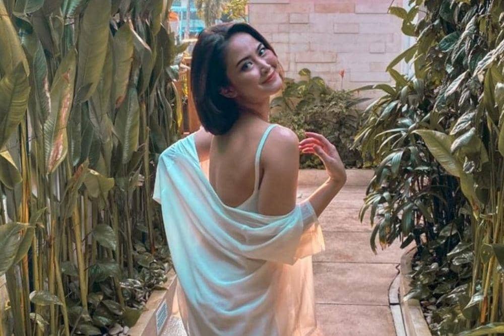 instagram.com/gabriellalarasati