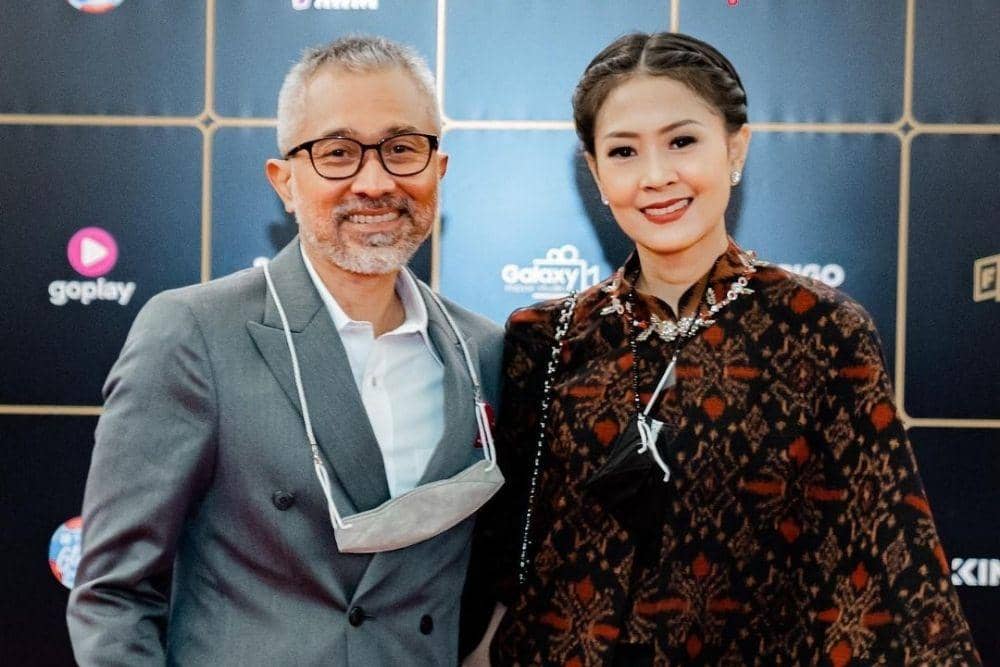 instagram.com/lialukman