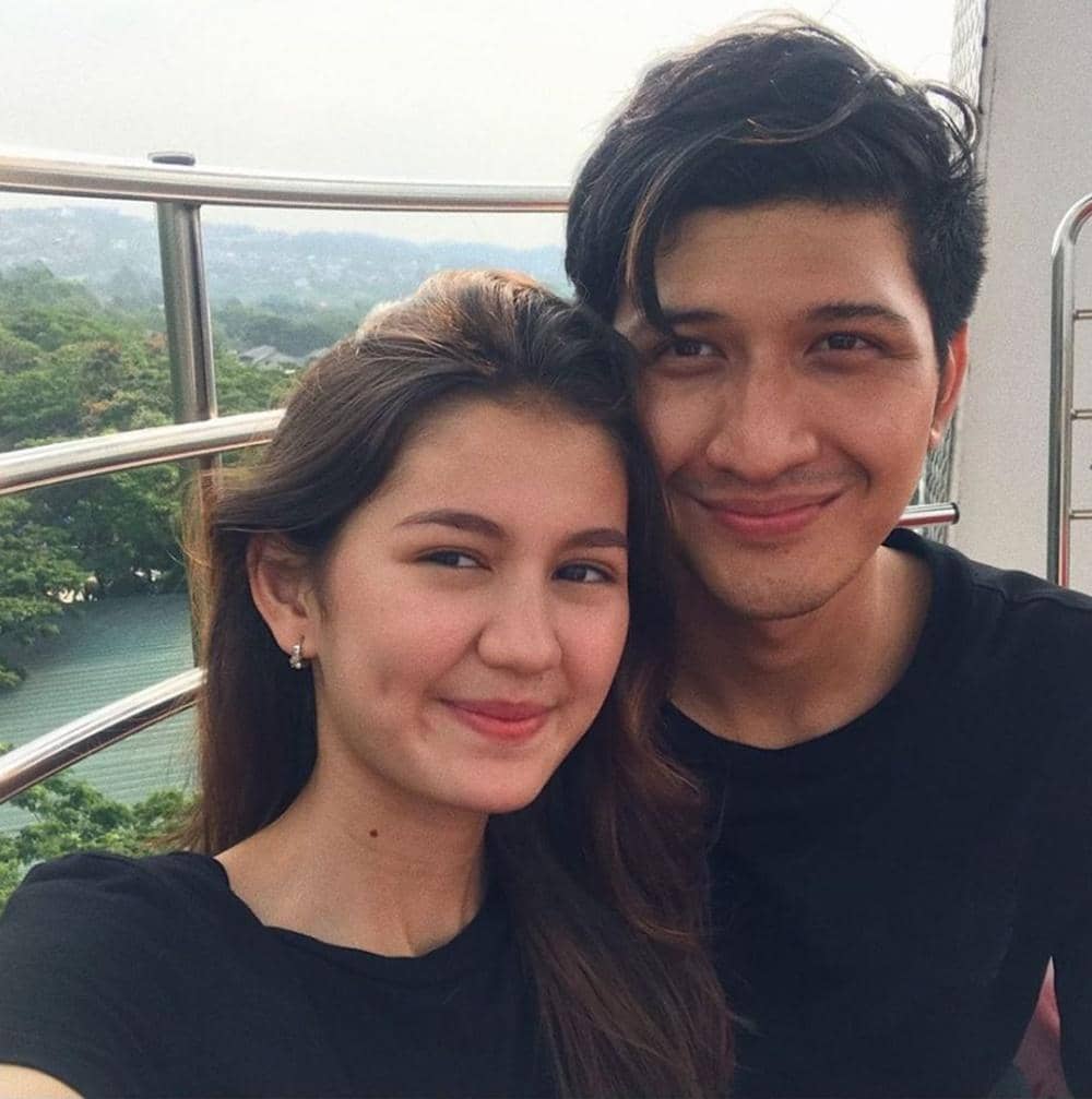 Instagram.com/zoeabbasjackson