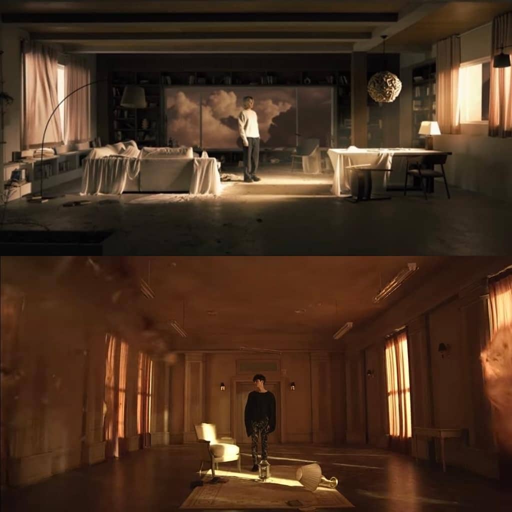 instagram.com/7bts.update