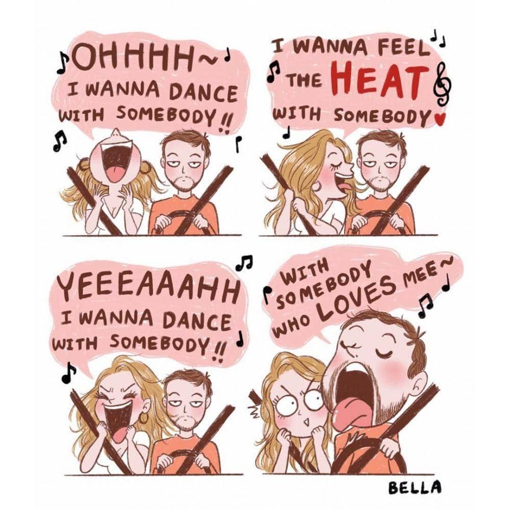 Instagram.com/bella.illustration