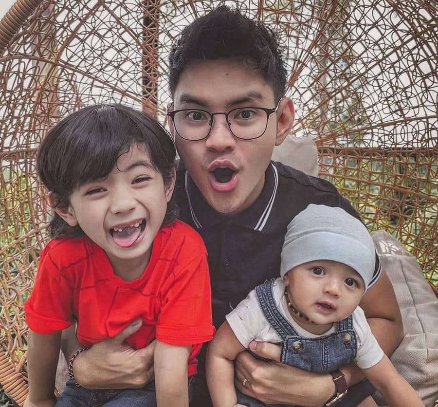 Instagram.com/aditsur88