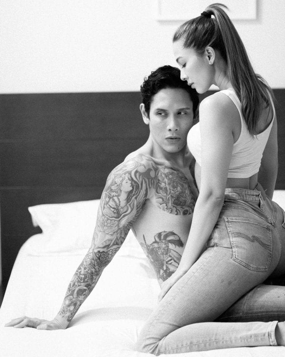 Instagram.com/andreadianbimo