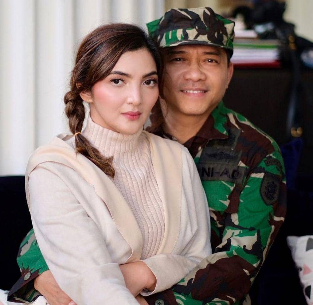 Instagram.com/ashanty_ash