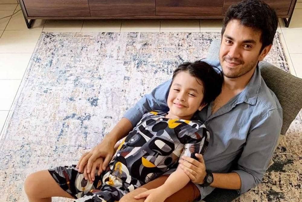 Instagram.com/bryanmckenziee