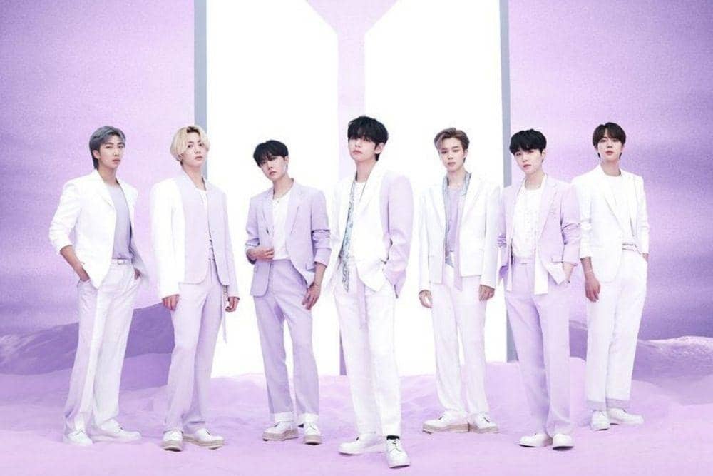 twitter.com/choi_bts2