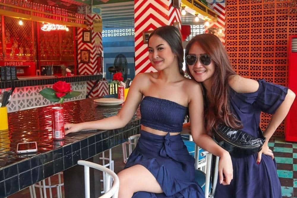 Instagram.com/gabriellalarasati