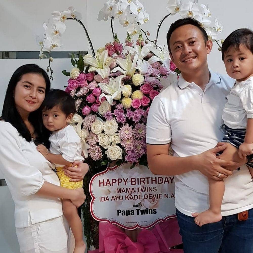 Instagram.com/dewayoga_07