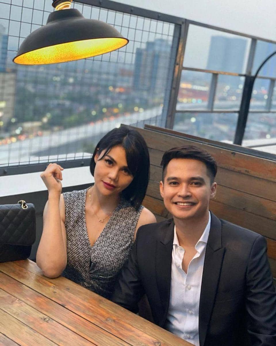 Instagram.com/dj_kattybutterfly36