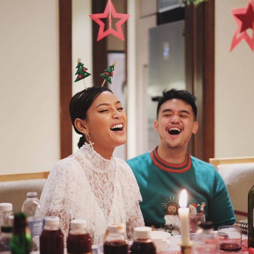 Instagram.com/eri.carl