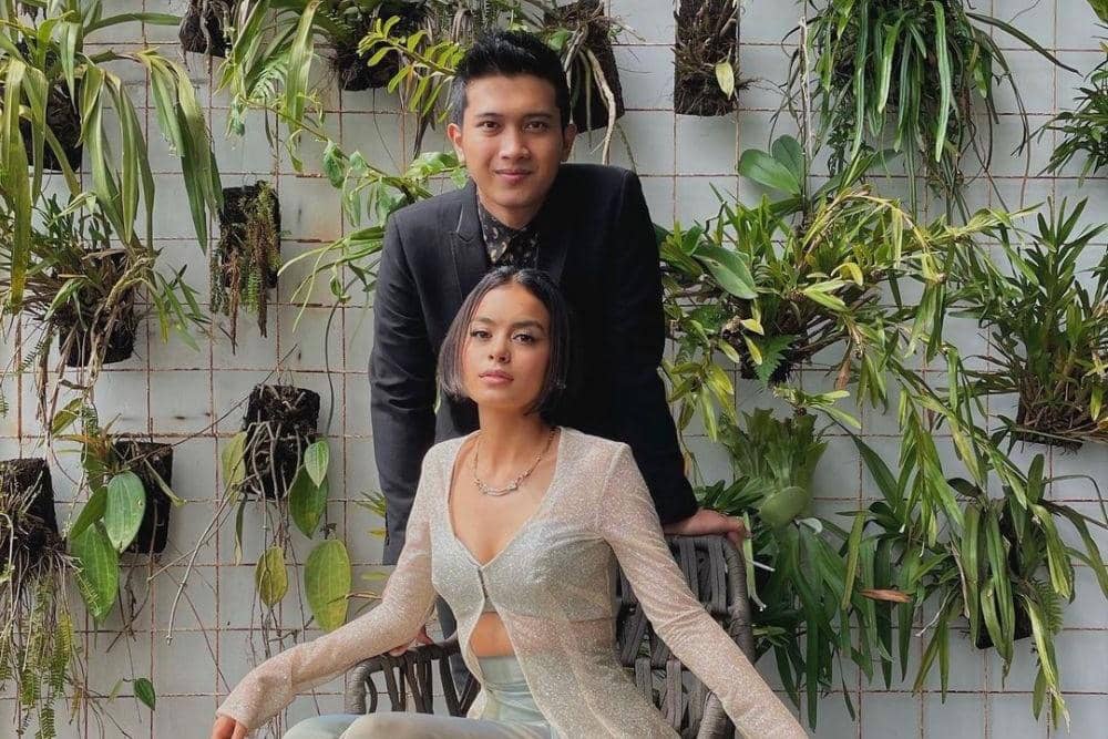 Instagram.com/evacelia