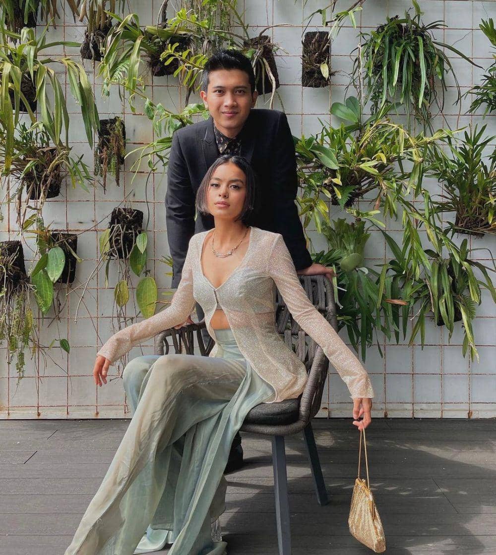 Instagram.com/evacelia