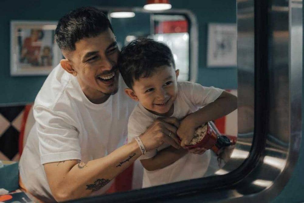 Instagram.com/fandych