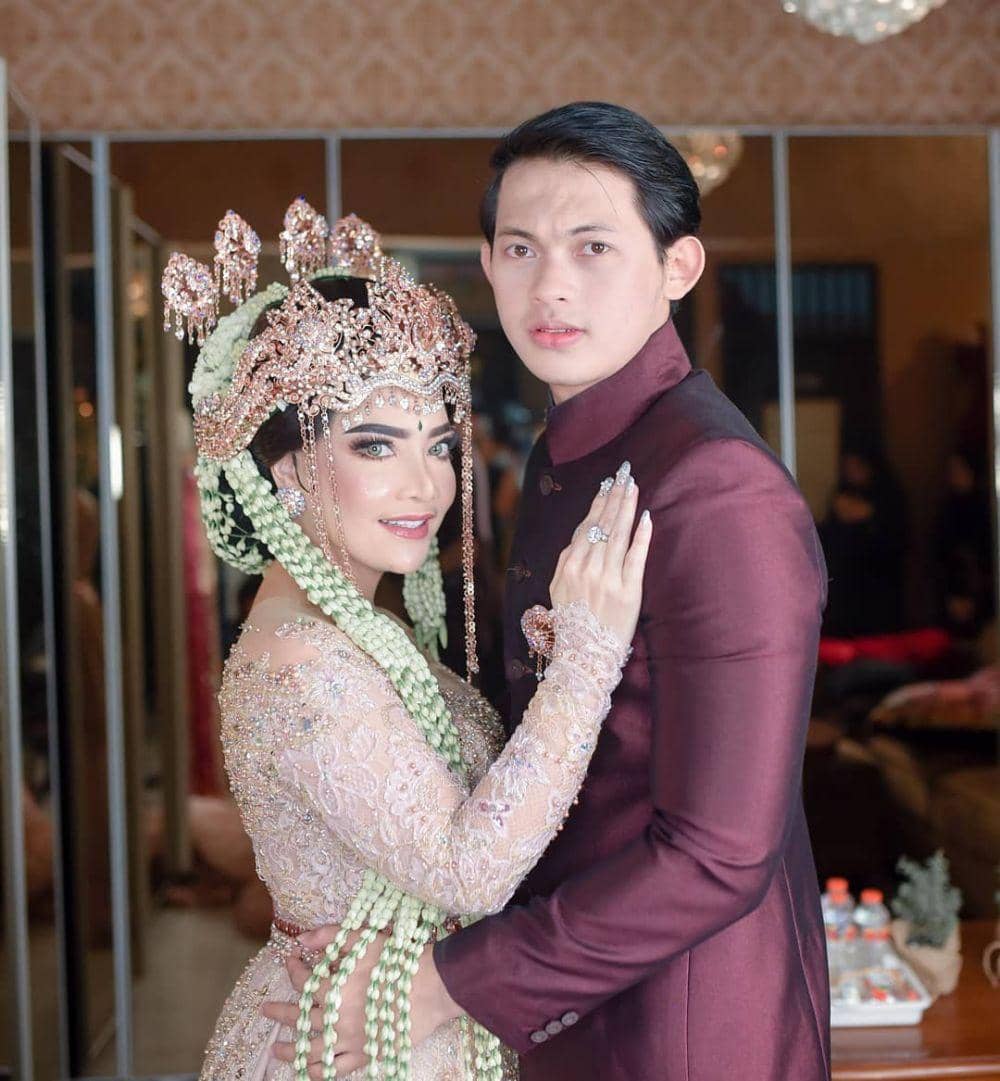 Instagram.com/irfansebaztian15