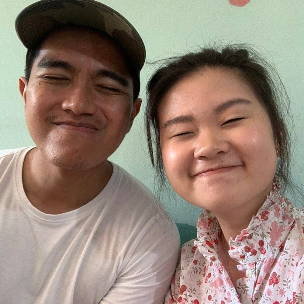 Instagram.com/kaesangp