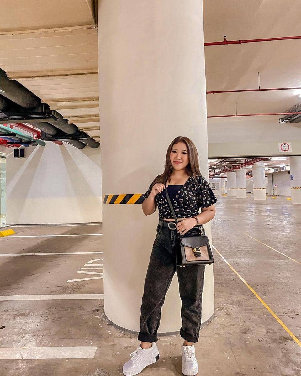 instagram.com/kikysaputrii