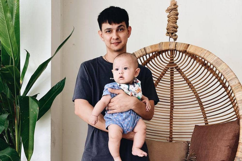 Instagram.com/marcelldarwin