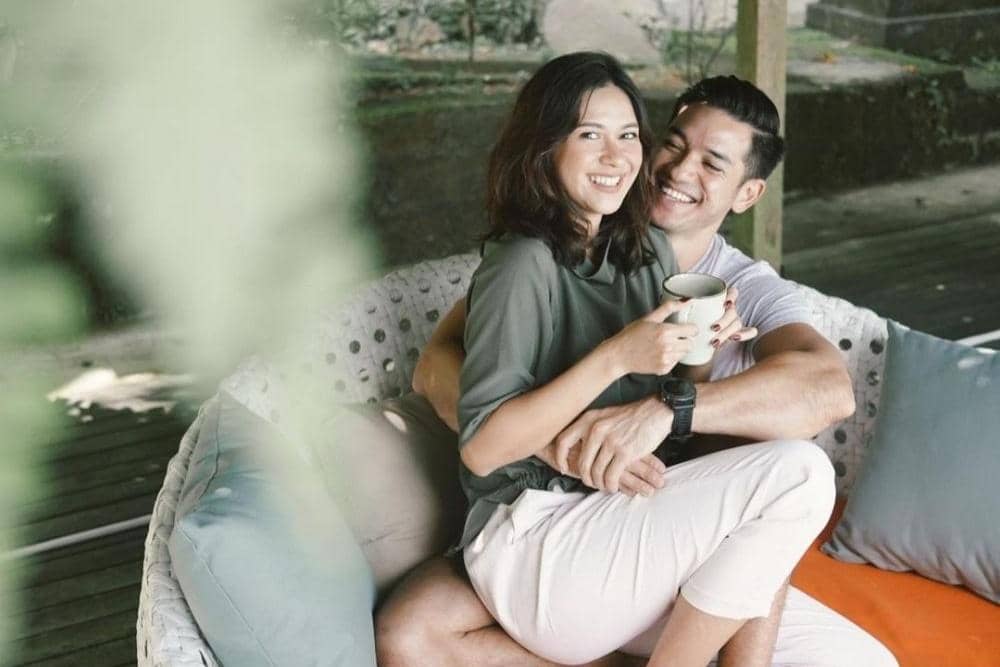 Instagram.com/nanamirdad_