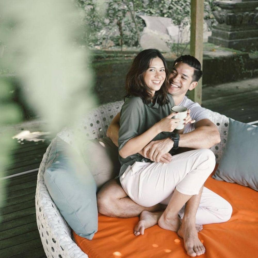 Instagram.com/nanamirdad_