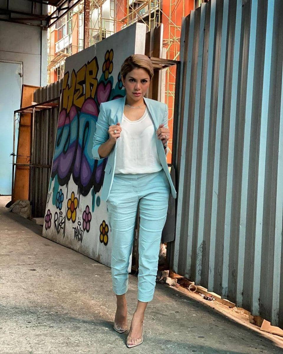 Instagram.com/nikitamirzanimawardi_17