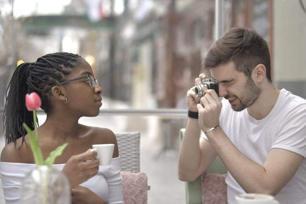 Pexels.com/Andrea Piacquadio