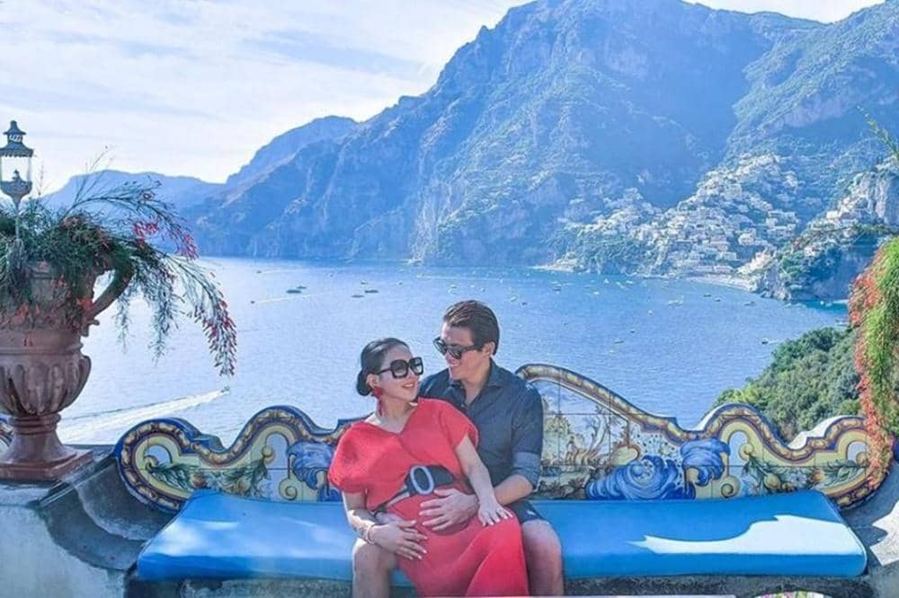 Instagram.com/princessyahrini