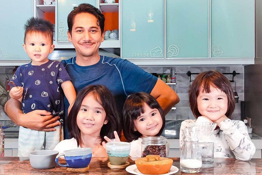 Instagram.com/rama_michael