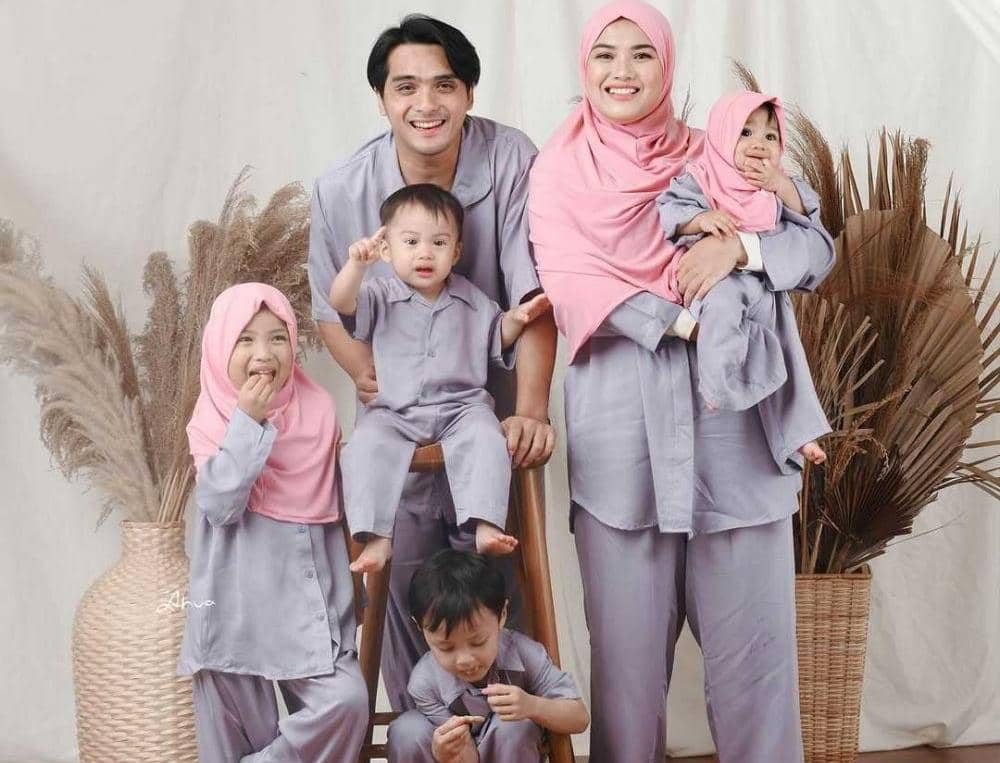Instagram.com/rickyharun