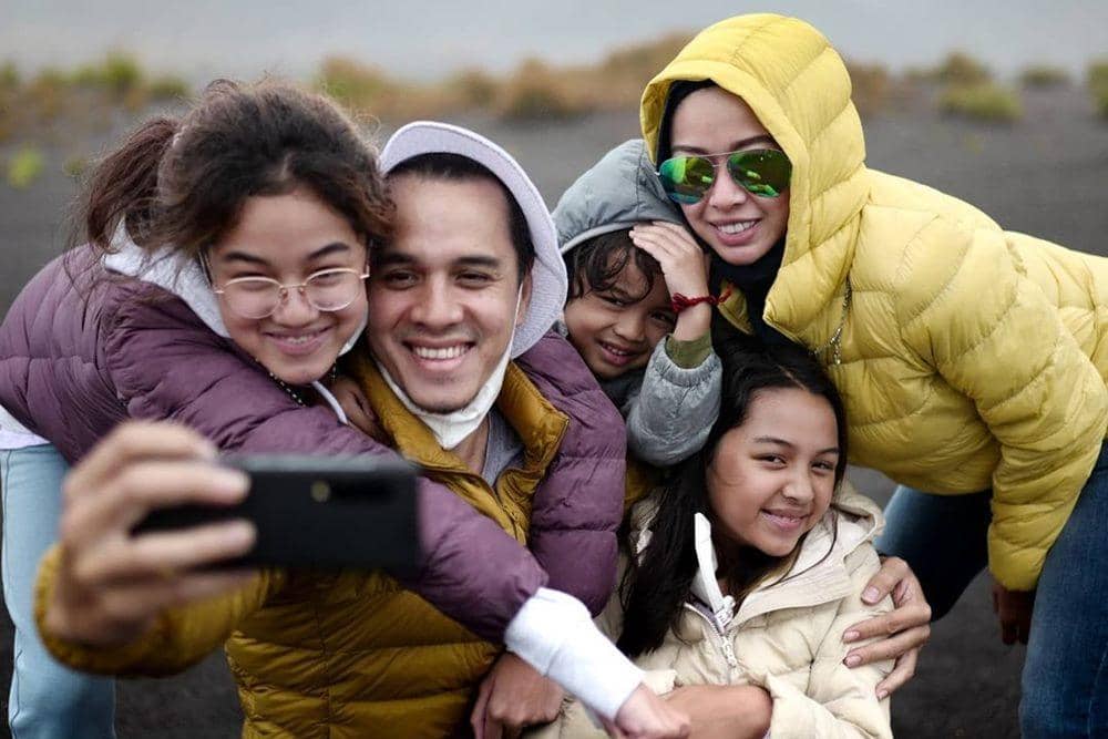 Instagram.com/rio.stokhorst