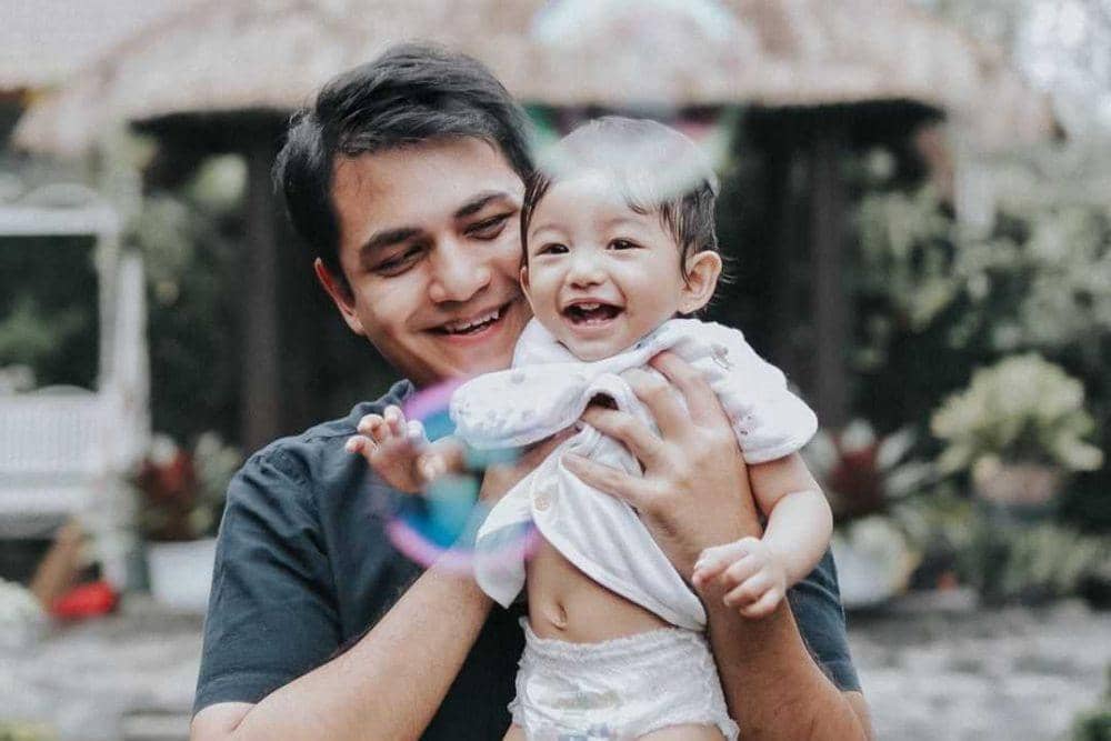 Instagram.com/rizkyalatas