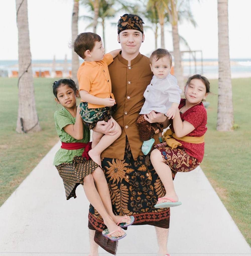 Instagram.com/stefannwilliam